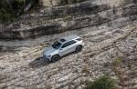 Mercedes-Benz GLE350 4Matic 2019 года (NA)
